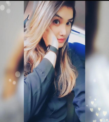 ttm_single_image-wrapper