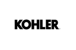 Kohler