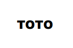 toto